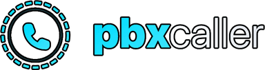 PBX CALLER